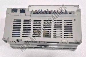 Allen Bradley 1766-L32BWA Micrologix 1400 32 Point Controller