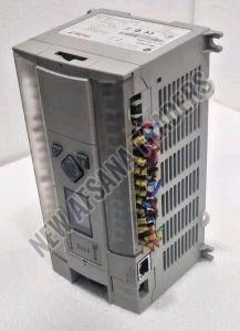 Allen Bradley 1766-L32BXB Micrologix 1400 32 Point Controller