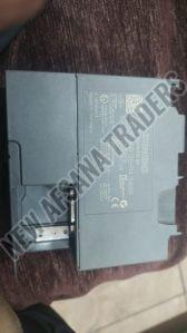 Siemens Simatic S7-300 6ES7 315-2EH14-0AB0 PLC