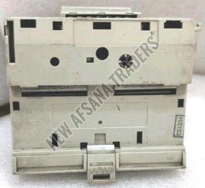 Allen-Bradley 1794-OB16 Digital Output Module for PLC