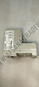 Allen Bradley 1794 Asb Flex I O Rio Adapter Module