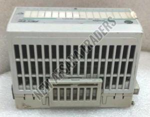 Allen-Bradley 1794-OB16 Digital Output Module