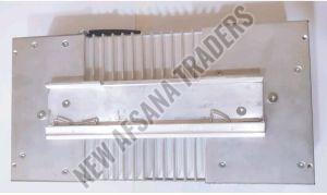 Siemens IPC427D 6AG4140 6BD06 0KA0 Simatic Microbox PC