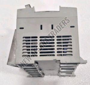 Allen Bradley 1766-L32BWA Micrologix 1400 32 Point Controller