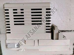 ABB DI810 Digital Input Module