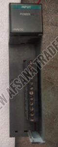 Allen Bradley 1746 NI4 Analog Input Module Series A for Slc 500 PLC