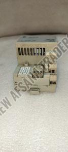Allen Bradley 1794 Asb Flex I O Rio Adapter Module