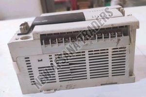 Mitsubishi FX5U 32MT Es Programmable Logic Controllers