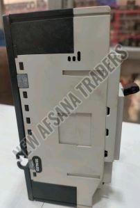 Allen Bradley 1756-LSP/B Guardlogix 55LSP Safety Processor Module