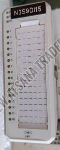 ABB DI810 Digital Input Module