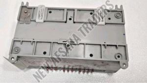 Allen Bradley 1766-L32BXB Micrologix 1400 32 Point Controller