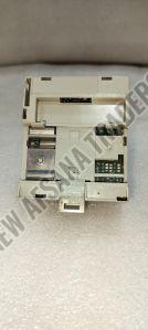 Allen Bradley 1794 Asb Flex I O Rio Adapter Module