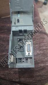 Siemens Simatic S7-300 6ES7 315-2EH14-0AB0 PLC