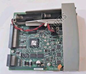 Honeywell HC900 C70S CPU Controller