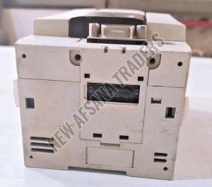 Mitsubishi FX5U 32MT Es Programmable Logic Controllers
