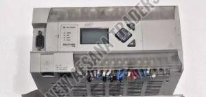 Allen Bradley 1766-L32BWA Micrologix 1400 32 Point Controller