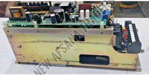 Allen Bradley 1746 NI4 Analog Input Module Series A for Slc 500 PLC