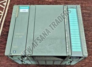 Siemens Simatic S7 6ES7 174-0AA10 0AA0 Interface Module
