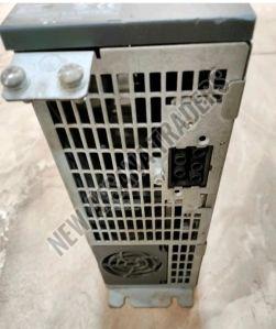 Siemens Sinamics 6SL3120-1TE23-0AA4 Single Motor Module