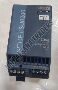 Siemens Sitop Power Supply PSU8200 6EP3436-8SB00-0AY0