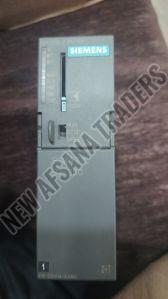 Siemens Simatic S7-300 6ES7 315-2EH14-0AB0 PLC