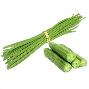 A Grade Fresh Green Drumsticks