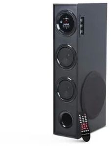 Home Theater Speaker