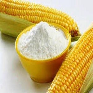 White Corn Flour