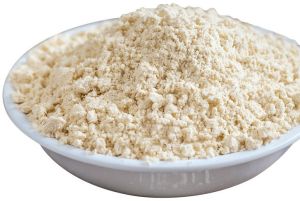 Soya Protein Concentrate