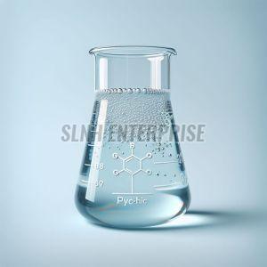 Linear Alkyl Benzene (Labs)