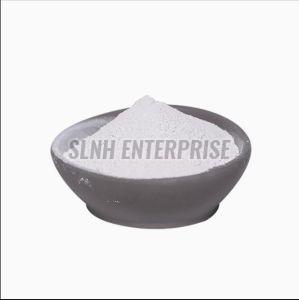 Hydroxypropyl Methylcellulose