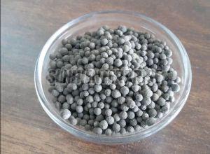 Grey Agriculture NPK Fertilizers