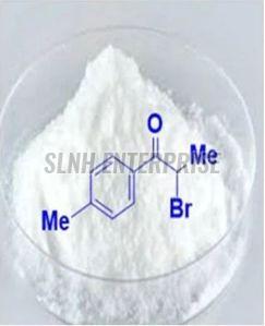 2 Bromo 4 Methyl Propiophenone