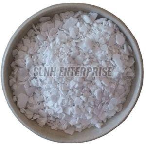 calcium chloride