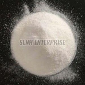 Calcium Bromide