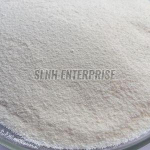 Calcium Bromide