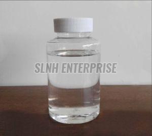 Ethyl Acetate