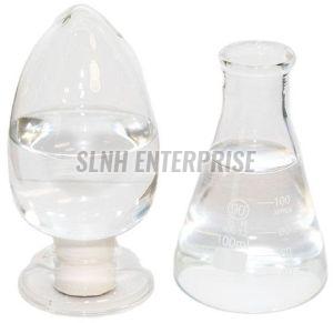Disodium Coco Diamphoacetate