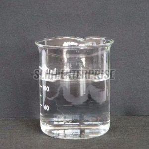 Disodium Coco Diamphoacetate