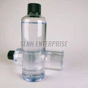 Disodium Coco Diamphoacetate