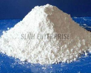 99.5% Zinc Oxide Powder