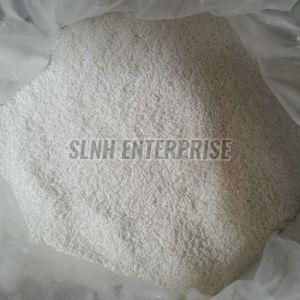 Sodium Lauryl Sulphate