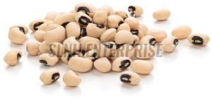 Black Eye Beans