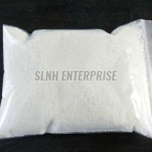 Sodium Lauryl Sulphate
