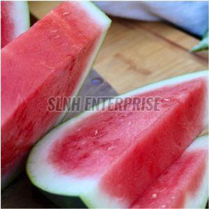 Fresh Watermelon