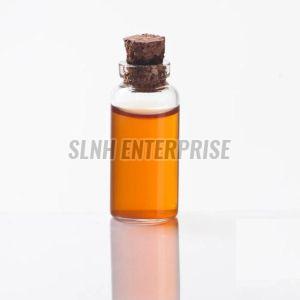 Ethanol Denatured