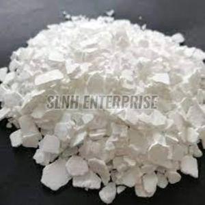 Agriculture Grade Calcium Chloride