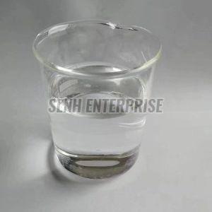 Butyl Acrylate Monomer