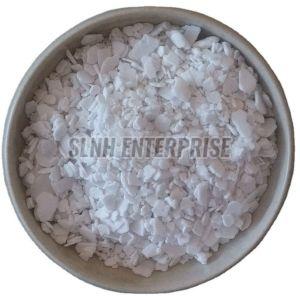 Calcium Ammonium Nitrate