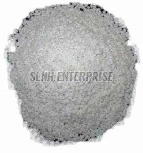 Calcium Ammonium Nitrate Fertilizer
